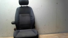 Siege gauche ford d'occasion  Sens