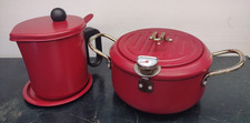 Japanese stove top for sale  Silver City