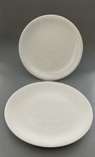 China denby plain for sale China denby plain for sale  CHELMSFORD