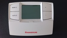 Immergas termostato comando usato  Frattaminore