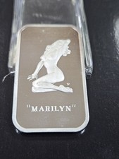 1973 marilyn monroe for sale  Seattle