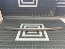 forno embutir comprar usado forno embutir comprar usado  Enviando para Brazil