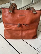 Sugar jack changing for sale  LONDON