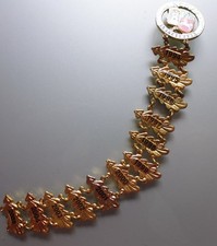 Anstecknadel deutscher schütz gebraucht kaufen  Gartow