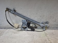 Leve vitre electrique d'occasion  Sainte-Livrade-sur-Lot