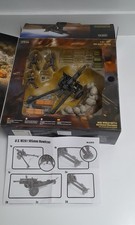 Forces valor m2a1 for sale  GLASGOW