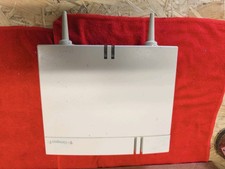 Ctopus bs4 bs4 gebraucht kaufen  Hünfeld