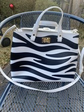 Tasche cavalli class gebraucht kaufen  München
