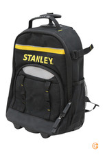 Stanley stst83307 werkzeugruck gebraucht kaufen  Berlin