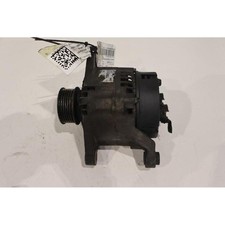 ALTERNADOR PARA FIAT PALIO (97-01) 1.7 T.D. 70 S.W. 5P/D/1698CC. 1997 comprar usado  Enviando para Brazil