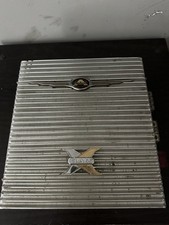 Street machine 900x for sale  Charlotte