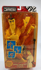 Vintage cartoon network for sale Vintage cartoon network for sale  LLANDUDNO JUNCTION