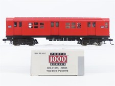 Scale proto 1000 for sale  Ocala