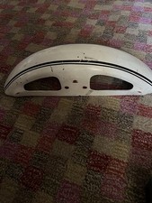 Vintage racing motorcycle for sale  SOMERTON