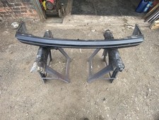 Peugeot 205 base for sale  SCUNTHORPE