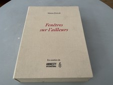 Fenêtres d'occasion  Pontoise