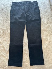 Pantalon zara taille d'occasion  Trévol