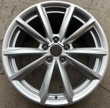 Riginal alufelge audi gebraucht kaufen  Bad Tölz