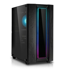 Ware gehäuse ionrack gebraucht kaufen  Zetel