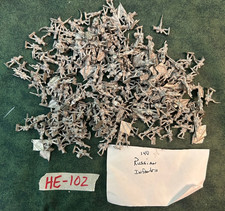 140 15mm napoleonic for sale  Chicago