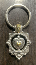 Brighton key fob for sale  Tucson