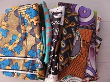 1kg job lot for sale  NEWCASTLE UPON TYNE