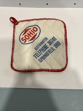 sohio for sale sohio for sale Lucas