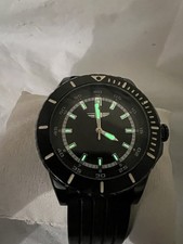 Invicta force mens for sale  Port Washington