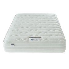 Silentnight 2000 pocket for sale  WATFORD