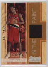 2007 topps trademark for sale  Auburn