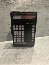 Beautiful sony walkman for sale  WORCESTER
