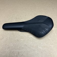 Trilhos de liga leve para selim Fizik Antares R7 comprar usado  Enviando para Brazil