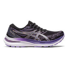 Women asics gel for sale  USA