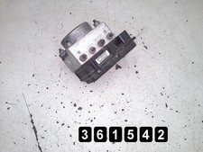 2010 FIAT FIORINO ABS UNIT 1300JTD 0265231997 51801321 09061811431 comprar usado  Enviando para Brazil