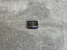 Lympus 256 picture gebraucht kaufen  Mainz