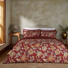 Dorma samira cotton for sale  WAKEFIELD