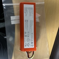 Bateria de vácuo Roborock original genuína comprar usado  Enviando para Brazil