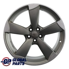 Audi rotor cerchio usato  Italia