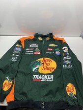 Design nascar austin for sale  Rocklin