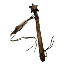 Antique native american for sale  Hendersonville