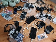 Bundle old mobile for sale Bundle old mobile for sale  BRANDON