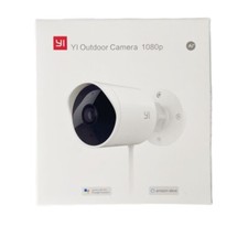 Outdoor camera 1080p for sale  Chino