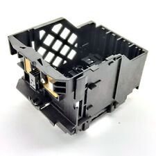 Usado, Print Head Carriage Fits For EPSON EcoTank ME520F ME-401 XP-322 XP-445 XP-330 comprar usado  Enviando para Brazil