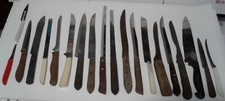 Lot vintage kitchen for sale  Coxs Creek