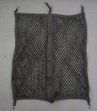 Riginal passat cc gebraucht kaufen  Diepholz