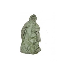 Genuine polish army for sale  NOTTINGHAM