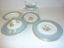 Royal doulton rose for sale  CANTERBURY
