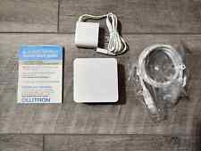 Lutron caseta smart for sale  Roslyn Heights