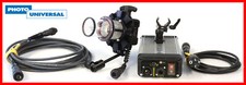 Dedolight dlh200splus deb200d gebraucht kaufen  Fellbach