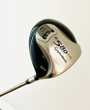 Taylor made r580 for sale  Fallbrook